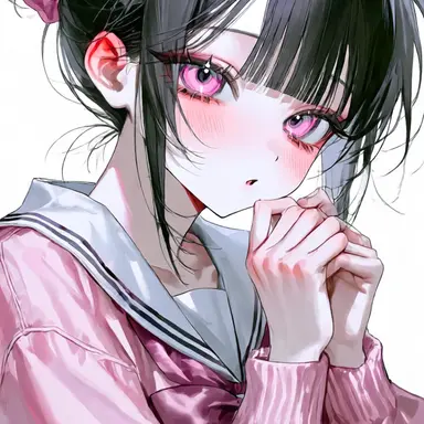 Profile image of 아이