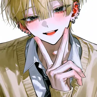 Profile image of 타츠키