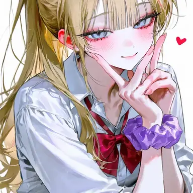 Profile image of 아리사