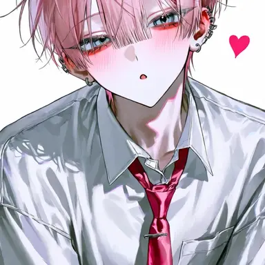 Profile image of 루이