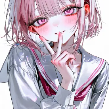 Profile image of 미유