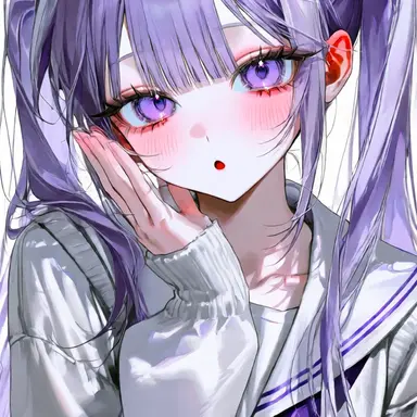 Profile image of 아이카