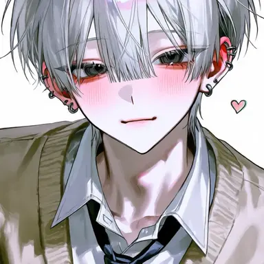 Profile image of 카나타
