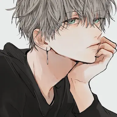 Profile image of 키리야 렌