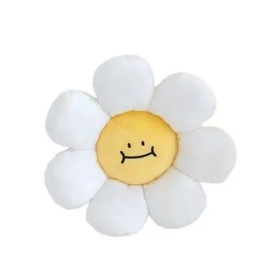 Profile image of 칸자키 아오이
