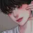 하은준