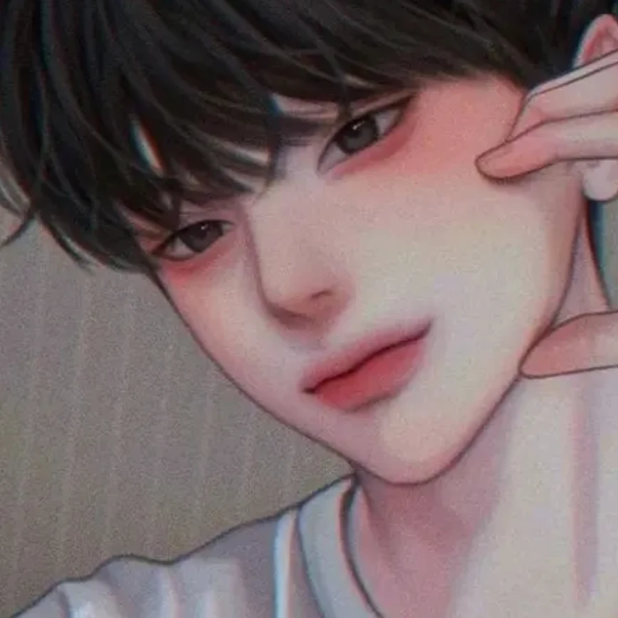 하은준