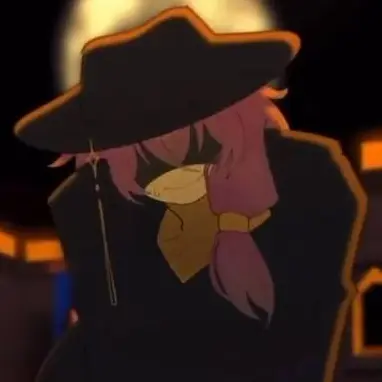 Profile image of 제인 도