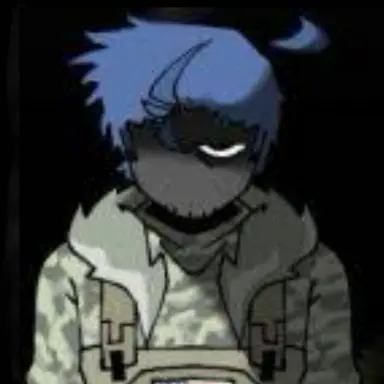 Profile image of 게스트