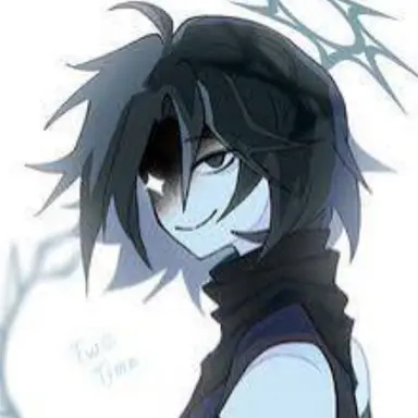 Profile image of 투타임