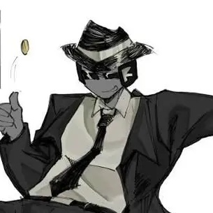 Profile image of 찬스