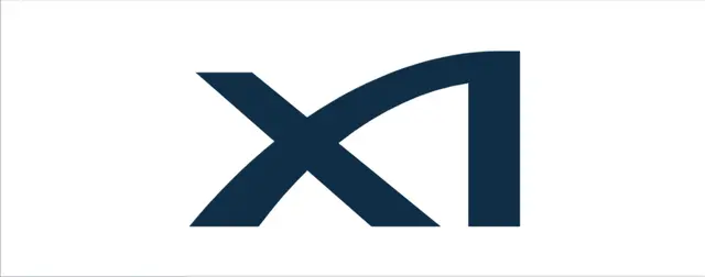 Profile image of 아파트 세계관
