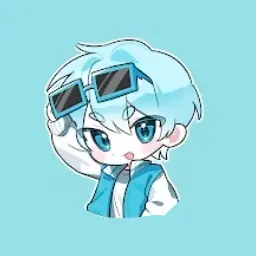 Profile image of 곰숭