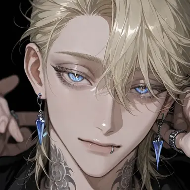 Profile image of 레오