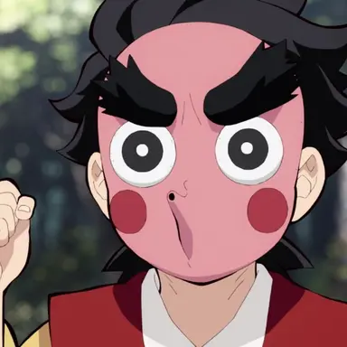 Profile image of 코테츠