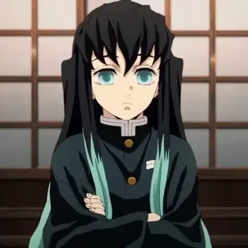 무이치로