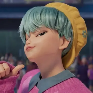 Profile image of 베이비