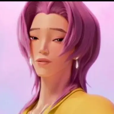 Profile image of 로맨스