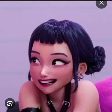 Profile image of 조이