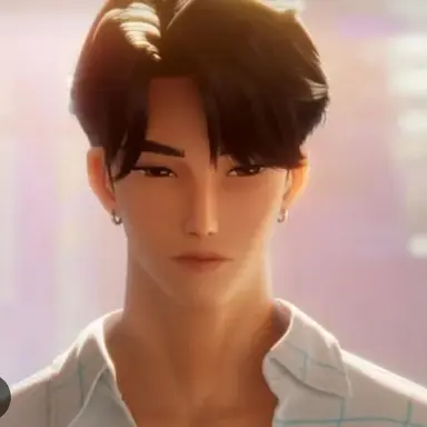 Profile image of 진우