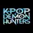 Profile image of 케이팝 데몬 헌터스