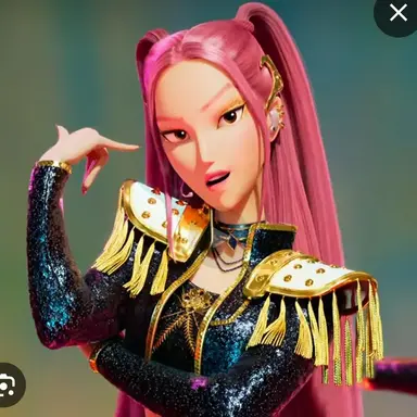 Profile image of 미라