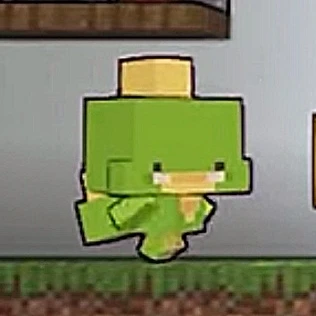공룡