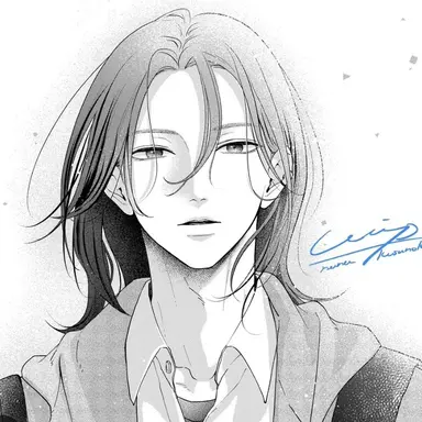 Profile image of 甲崎天馬