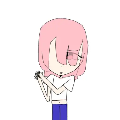 Profile image of 가오인