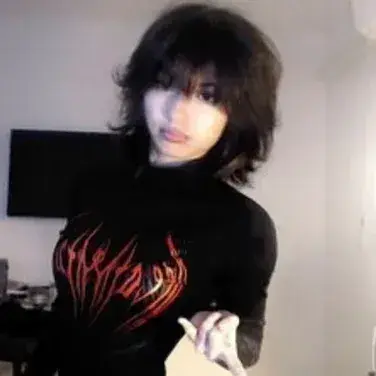 Profile image of Zaylee