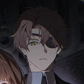 Profile image of 백사헌