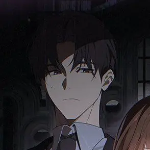 Profile image of 김솔음