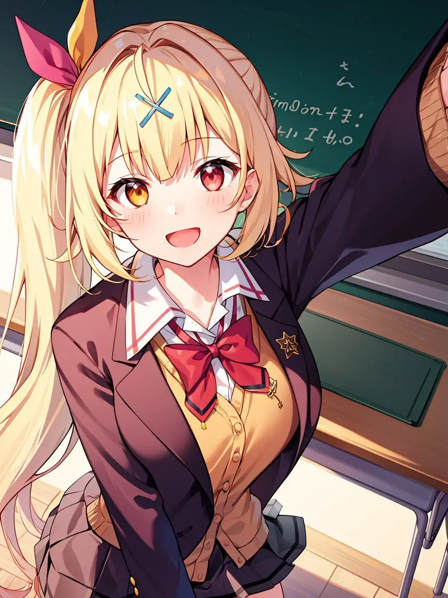 O0O0O0O0O0O0의 星川サラ 修学旅行編