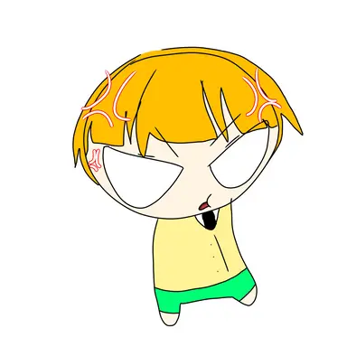 Profile image of Lee Eunchan