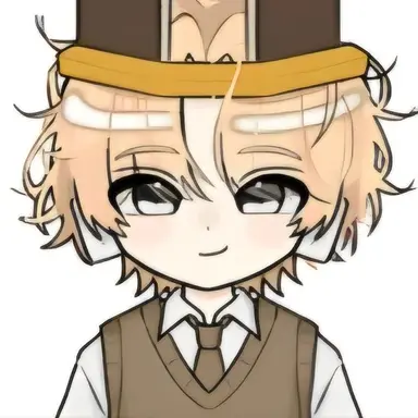 Profile image of 비럭키