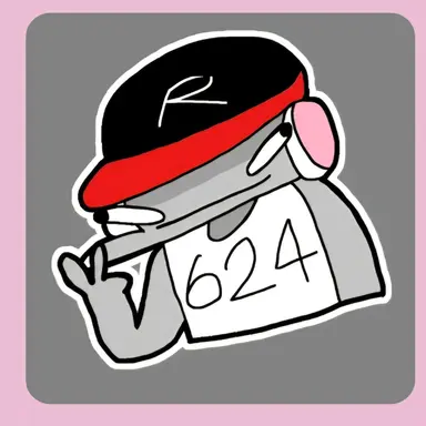 Profile image of 유기사