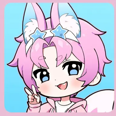 Profile image of 밥풀