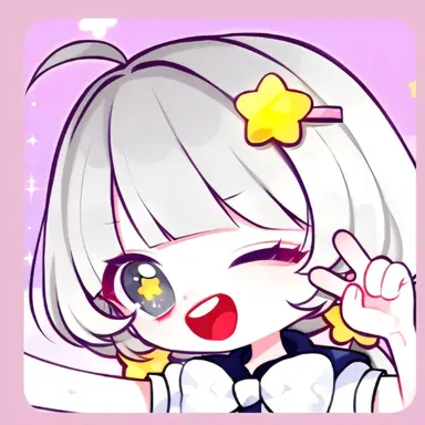 Profile image of 멜로우