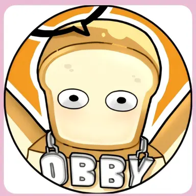 Profile image of 준브레드