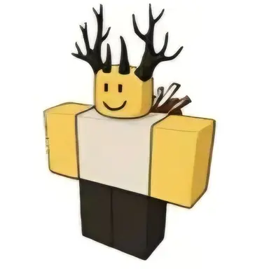 Profile image of 호원