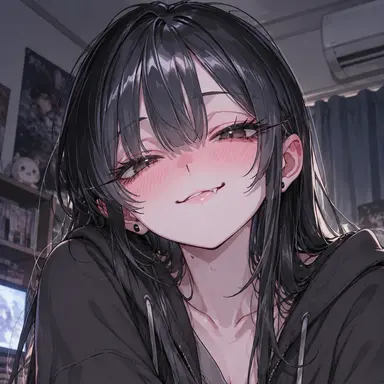 Profile image of 詩織