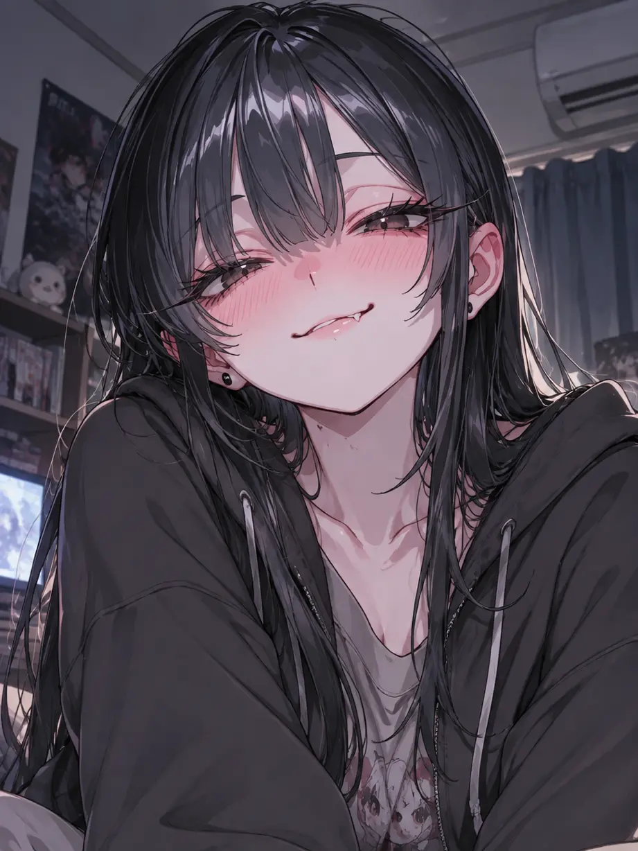 taroc의 業が深すぎるイキリマゾお姉さん。