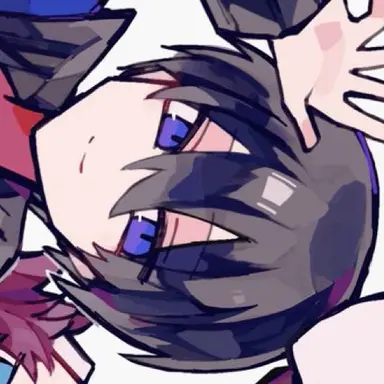 Profile image of きんとき