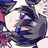 きんとき