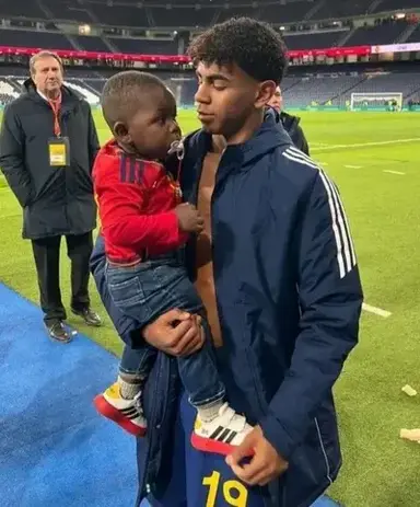 Profile image of Amir