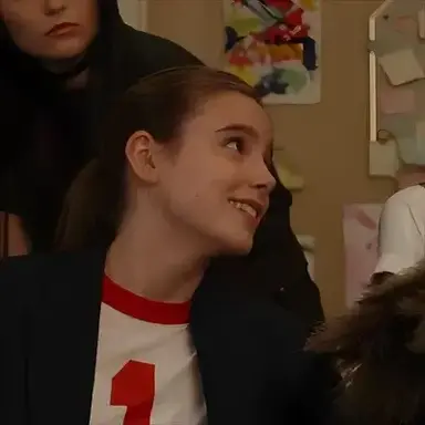 Profile image of Lynn