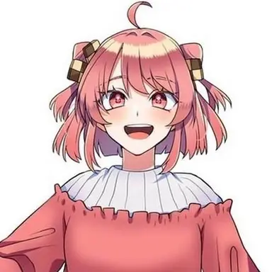 Profile image of のあたつゆあ
