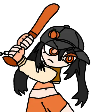 Profile image of 핼러
