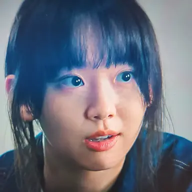 Profile image of 임한림