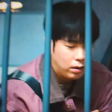 Profile image of 봉근대